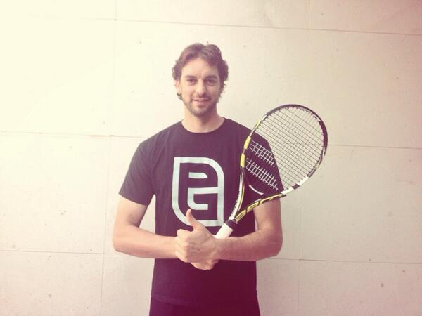 View image on Twitter