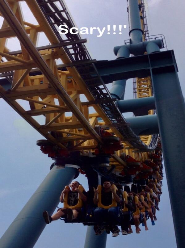 CapMyPhoto tweet picture