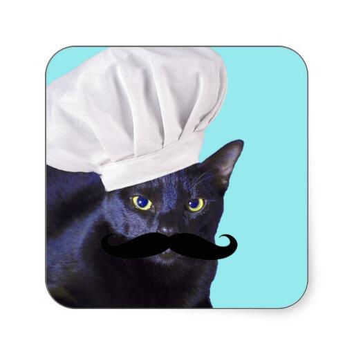 ManuCatMan's tweet image. “@KikoCasals: @ManuCatMan Manu manu manu http://t.co/Hj9lwm5kQe” juash! #catchefs ;-))