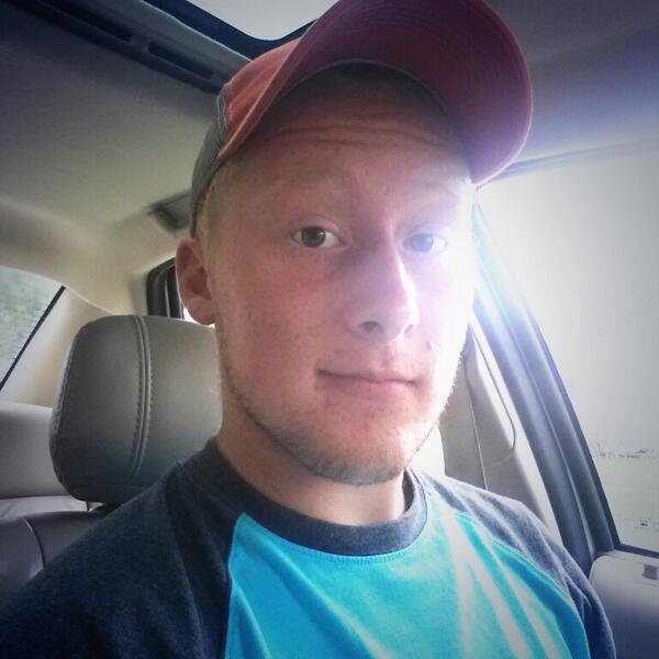 SpencerRudd's tweet image. #rainydaydrive