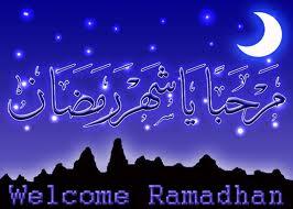 AngelDhayu's tweet photo. mau masuk bulan ramadhan aq minta maaf ya.kalau ada slah yg sengja maupun yg enggak di sengaja. MARHABAN YA RAMADHAN http://t.co/gkcv9McvDn