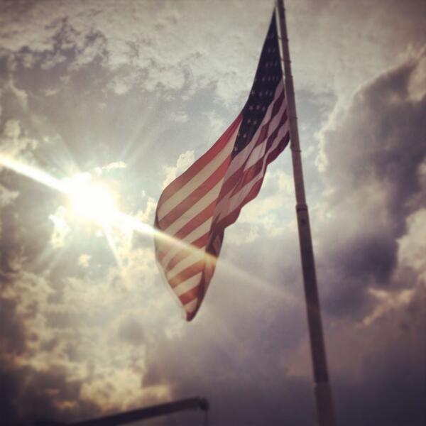 thadlang's tweet photo. Happy 4th Houston!
#Houston
#Houston4thofJuly http://t.co/yVaTb3Vf41