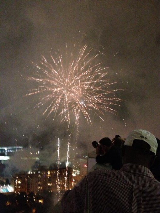 Happy 4th! http://t.co/BnGgU9hvBn<a href="/tag/atl"class="tags"><span>#atl</span></a>