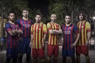 NeyMar_jR_AnSar tweet media