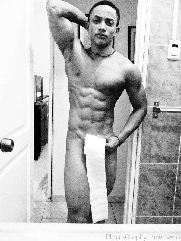 09joserivera tweet picture