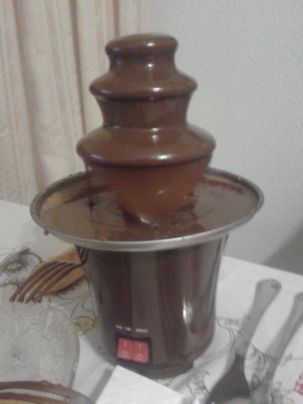 Cristigm7's tweet photo. Mmmmmm @GarraGil @Nuriaa19 http://t.co/vX2gTDzqh6