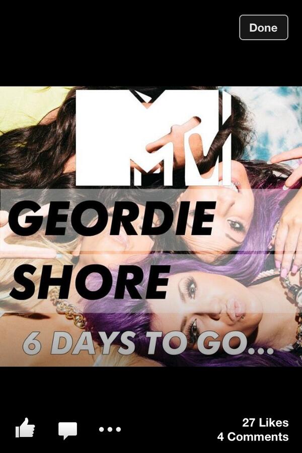 CerysJermany's tweet photo. Can't wait #wayyyy #booom http://t.co/RXjrva128j