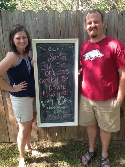 jshanegreen's tweet photo. Just in case you weren't aware! #tc http://t.co/s3l2nEKK9i