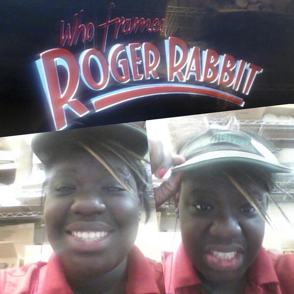 iAmQueen600's tweet image. #WorkFlizzzo #FlowWork #SlowWork #Bored #Netflix #Whadever