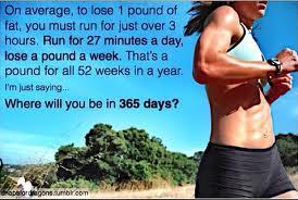 thatrunnerdiva's tweet image. Imagine the possibilities...