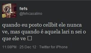 Abad_e's tweet photo. sdds @Laricriistinaa http://t.co/yieBJN3Fwi