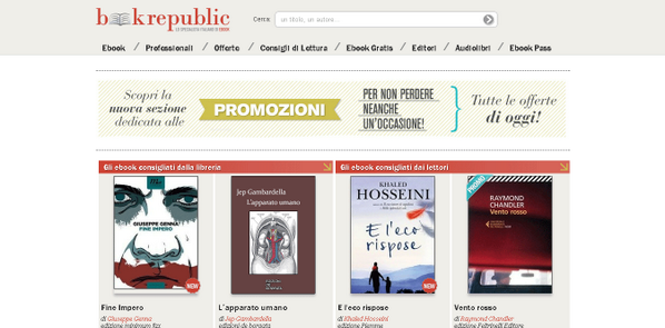 ryangoblin_'s tweet photo. @artedeborgata ha prodotto l'atteso e-book di J. Gambardella, ovvero "L'apparato umano". #lagrandebellezza http://t.co/MGMD0dsVJi