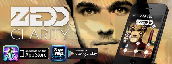 tap tap revenge 3 facebook tap tap revenge 3 facebook