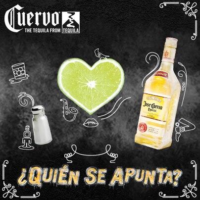 ¡Cuando se acerca el fin de semana, ya los planes van tomando forma!