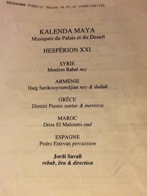 Moslem Rahal (@rahalney) on Twitter photo 