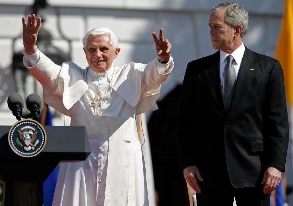 Catholic Pics tweet media