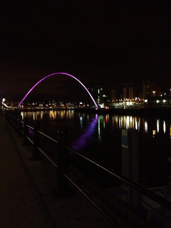 Penny Burns tweet media