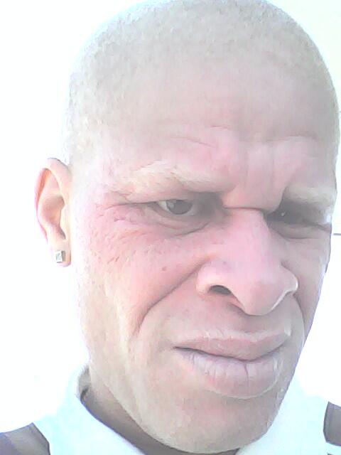 daryl_alexander's tweet photo. http://t.co/x6IagPnghW