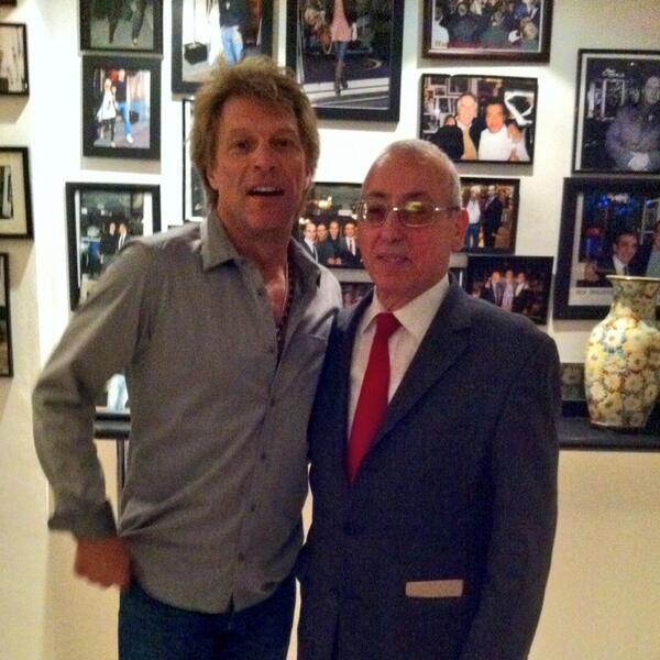 giuseppe viscomi tweet media