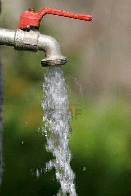 StuntMurphy_'s tweet image. #WaterWeekend RT @Prince_ma7: 05 - 07 July 2013