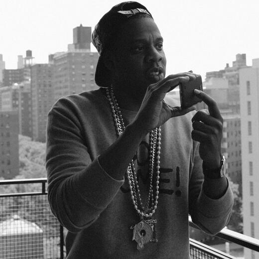 boostmobile's tweet photo. RT if youβve been bumping @S_C_βs #MagnaCartaHolyGrail #GSIII #BEHEARD http://t.co/9qxBbjOzkB http://t.co/U76bKaFQbo
