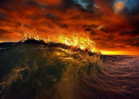 amazingcamera tweet picture