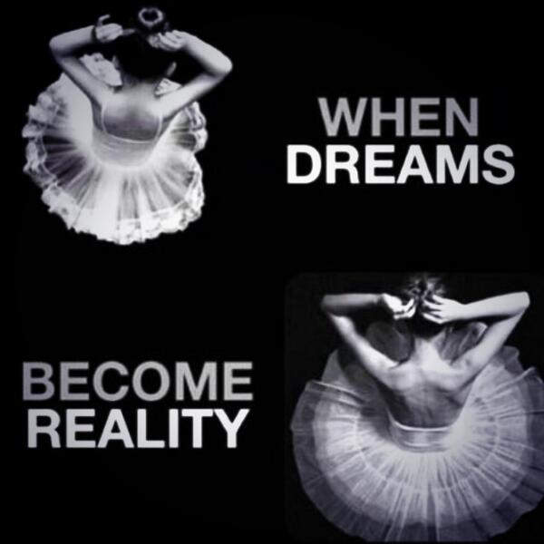 topmotionbaile's tweet photo. When dreams become reality http://t.co/ss63sJRvKH