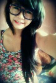 bispak_promote tweet picture