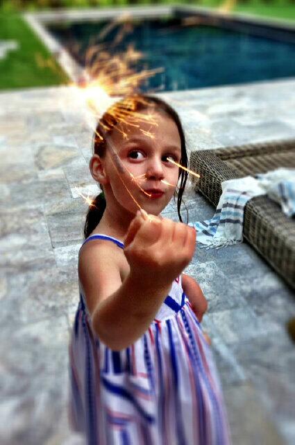 LKretch's tweet photo. Happy Fourth Y'all http://t.co/b44Z2lSfjW