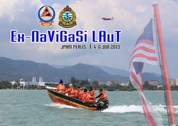 APM Perlis tweet media