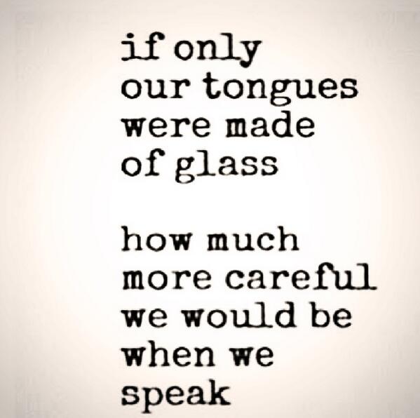 dust_1's tweet photo. Ppl should understand this logic http://t.co/v4bMBuZp6D
