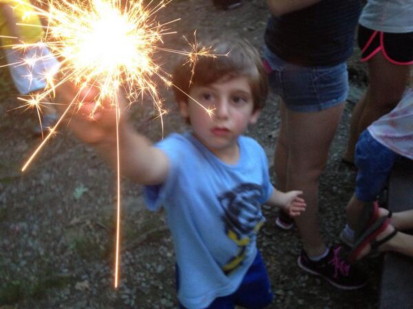 Julius Genachowski tweet media