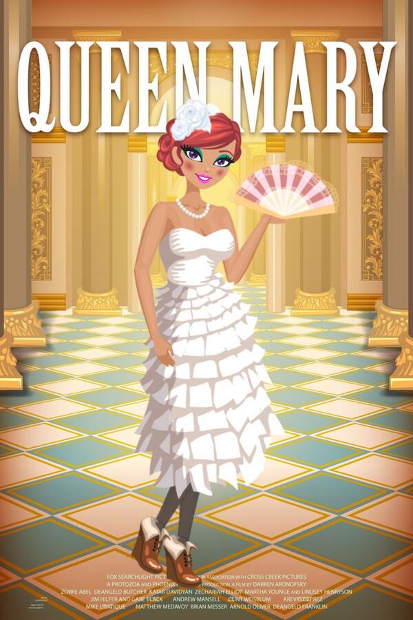 yiceljackson's tweet photo. Become a Star Girl!
Free Download - http://t.co/40FsaY3KIJ -
(ID: RZRDC) http://t.co/XtzCCWCdFy