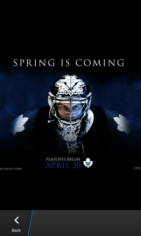 Speedbag47's tweet image. @kenreeves2000 @mf8383 @WillMansour Hey boys, @christianfebel between the pipes tonight! #shotblock #backcheck