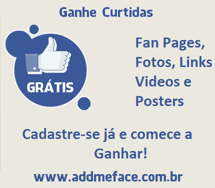 AddMeFace tweet picture