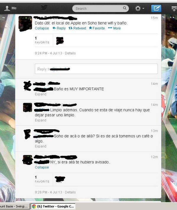 mongoloideform's tweet photo. Marche una netbook por alumno. http://t.co/aVj760cHQC