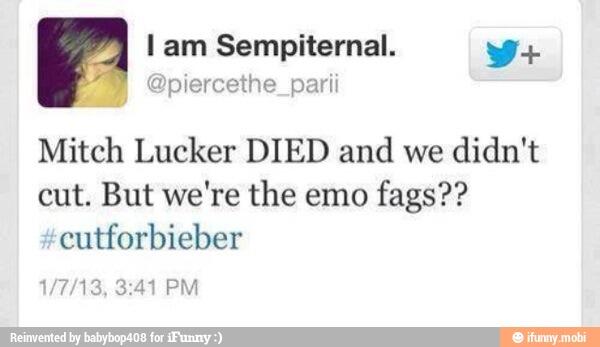 AdriannaBvb's tweet photo. Exactly -.- #stupidityofbelibers http://t.co/Hz4D8qlb6U