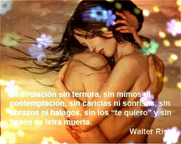 Cierto!