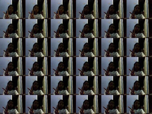 NisticII tweet picture