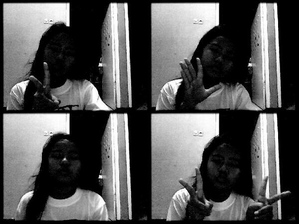 NisticII tweet picture