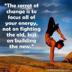 Elaine Dawson (@elaine_d_) on Twitter photo 