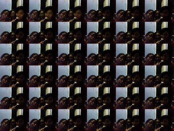 NisticII tweet picture