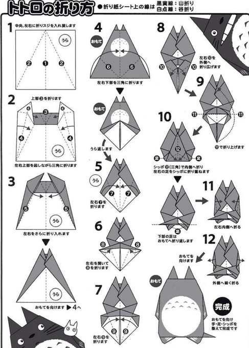 ジブリ大好き Ghibli Tw 17年08月 Page 2 Twilog