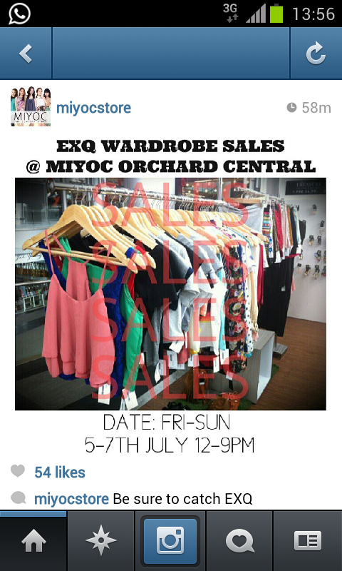 ExqWardrobe tweet picture