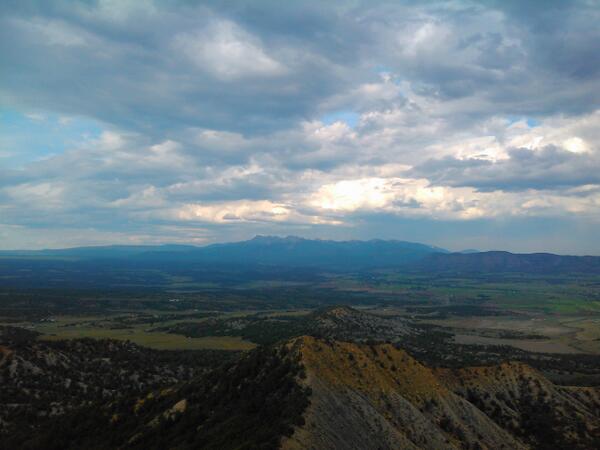 Gadv_Romito's tweet photo. Loving Colorado here on the 4th of Joo-lye http://t.co/laCzEfW2WR