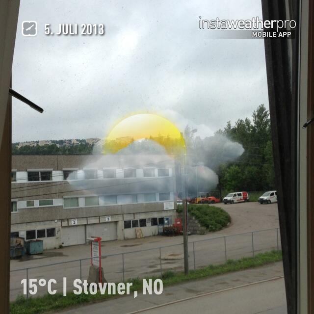 BOY5joeCYAAuyGf.jpg:large