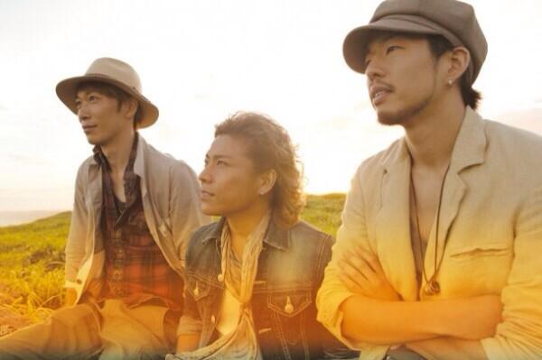 HMKU_ID's tweet image. BEST TRIO EVER FROM JAPAN! @micro153cm @hmku0223