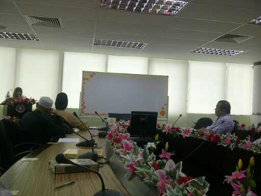 sidek59's tweet photo. Ceramah Motivasi menuju ke gerbang Ramadhan &amp; Majlis Bacaan Yassin @KP_AADK @AADKMalaysia http://t.co/PTMFzctnAN
