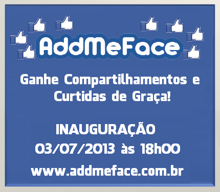 AddMeFace tweet picture