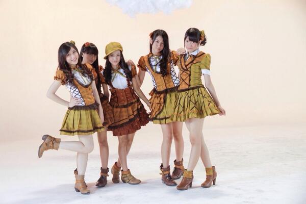 Embedded image permalink